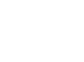 Murda Beats bro!